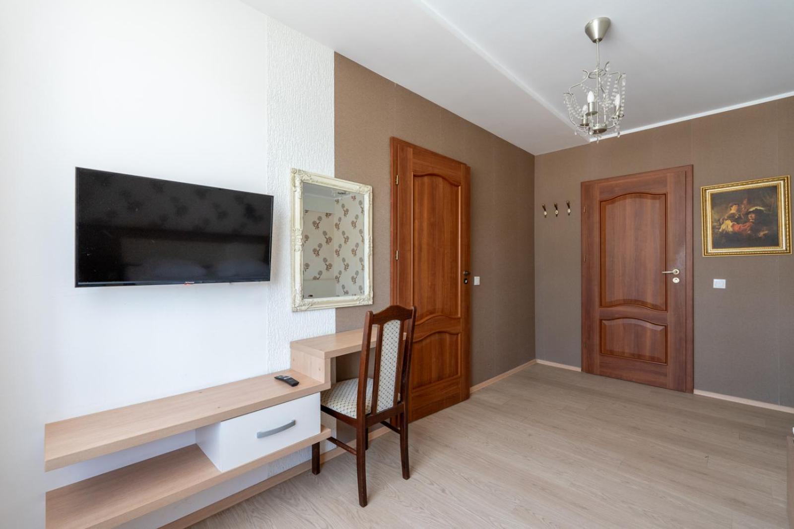 Faraway Aparthotel Near Vienna Airport With Anytime Self Check In Bruck-Leitha Oda fotoğraf