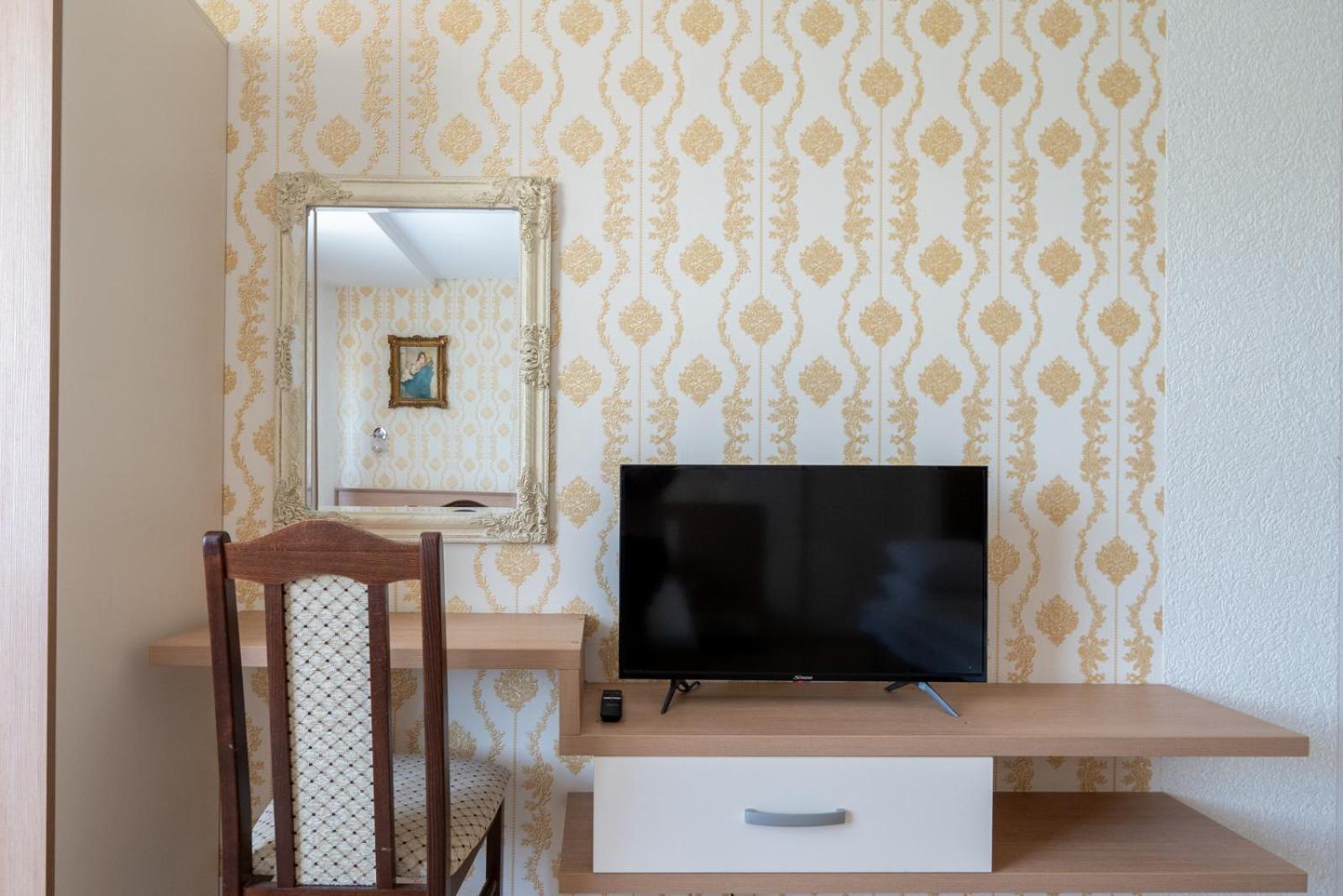 Faraway Aparthotel Near Vienna Airport With Anytime Self Check In Bruck-Leitha Oda fotoğraf