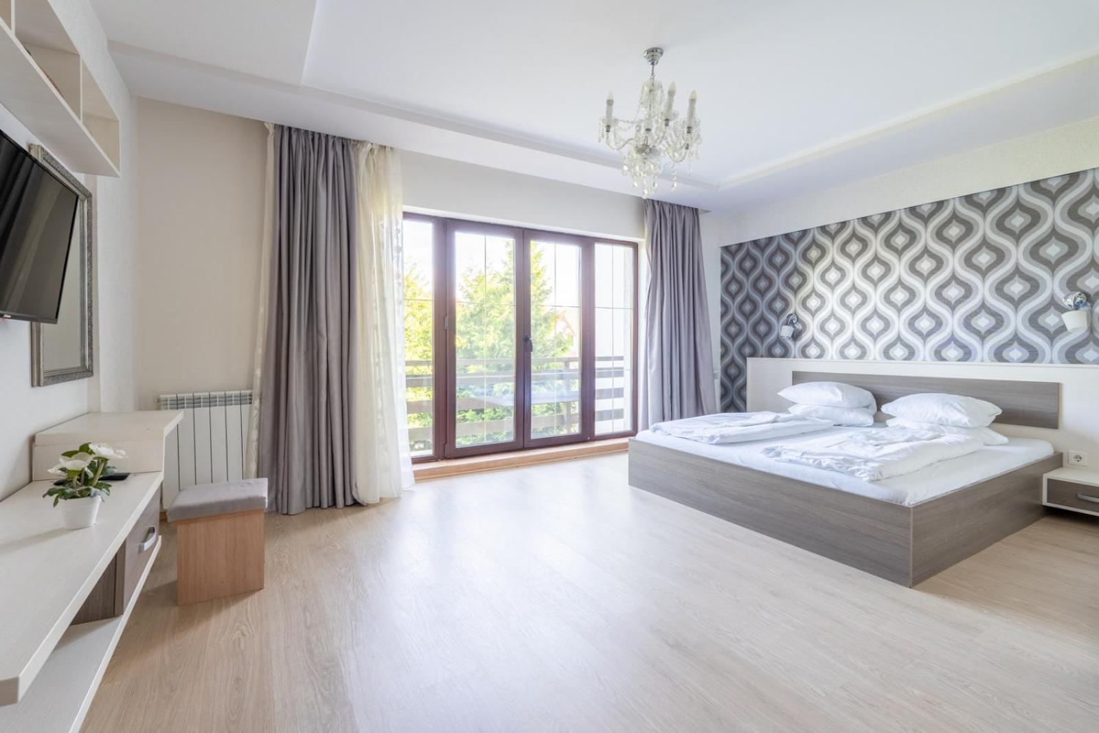 Faraway Aparthotel Near Vienna Airport With Anytime Self Check In Bruck-Leitha Oda fotoğraf