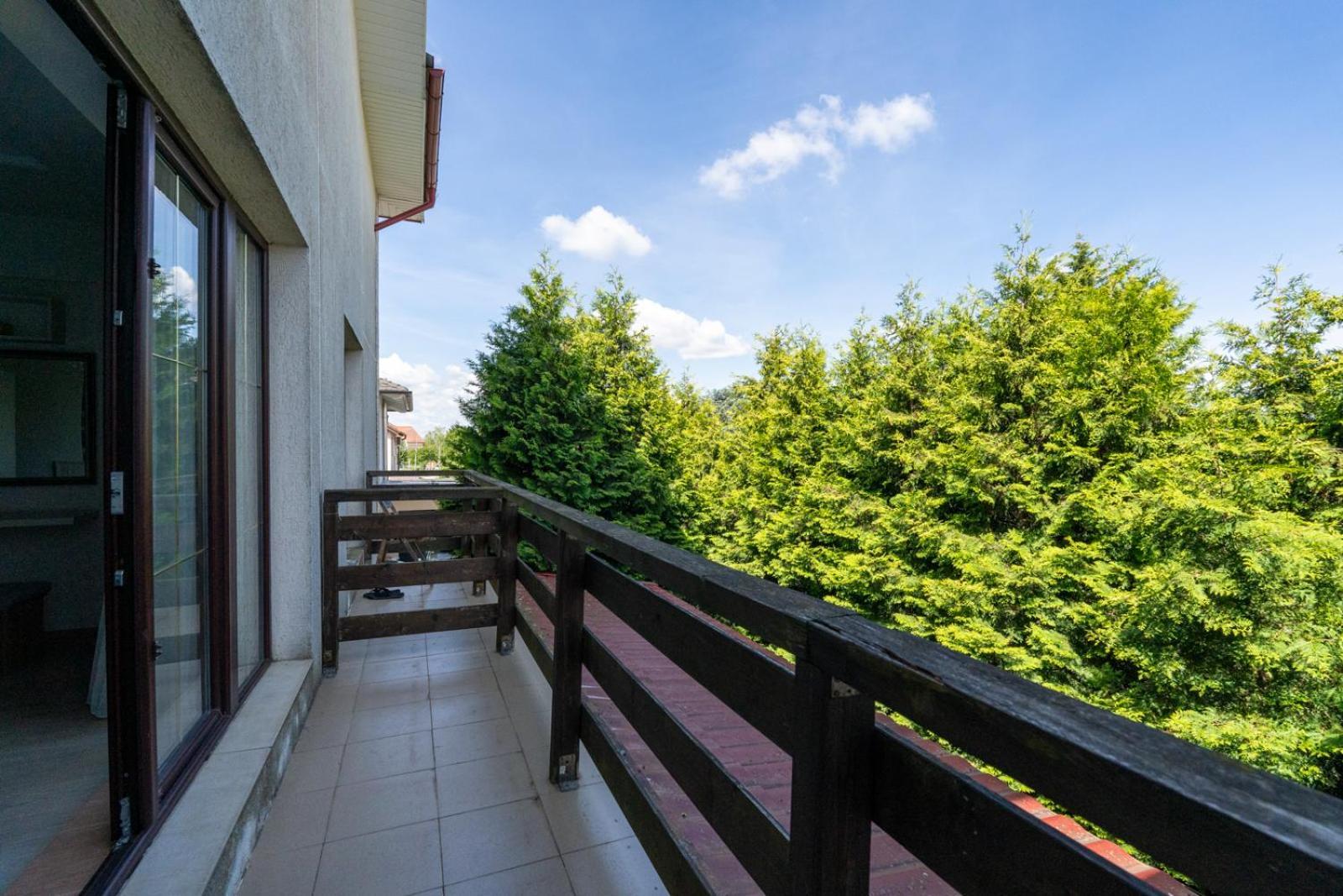 Faraway Aparthotel Near Vienna Airport With Anytime Self Check In Bruck-Leitha Oda fotoğraf