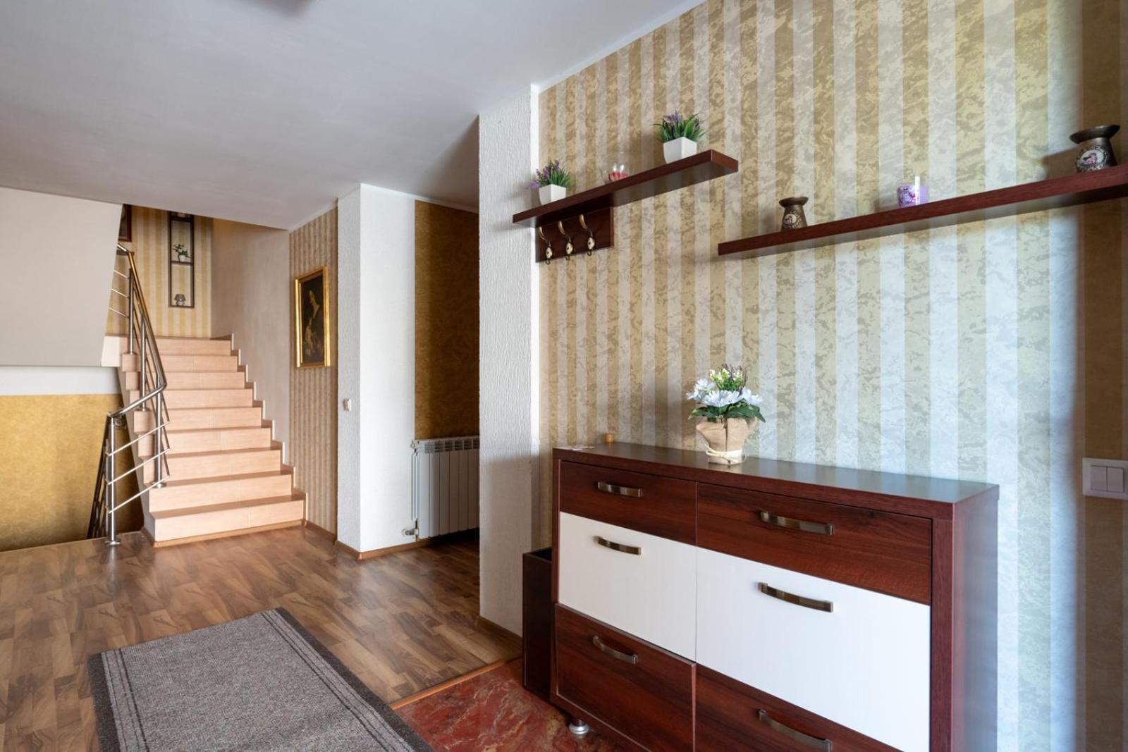 Faraway Aparthotel Near Vienna Airport With Anytime Self Check In Bruck-Leitha Dış mekan fotoğraf