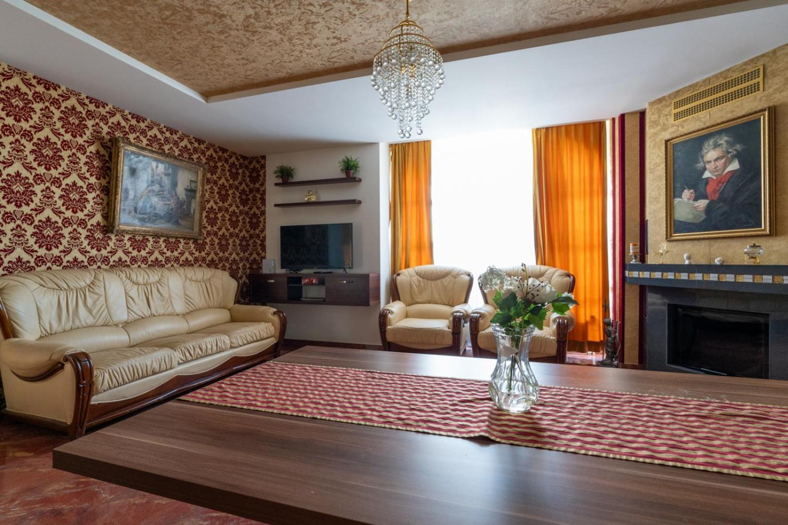 Faraway Aparthotel Near Vienna Airport With Anytime Self Check In Bruck-Leitha Dış mekan fotoğraf